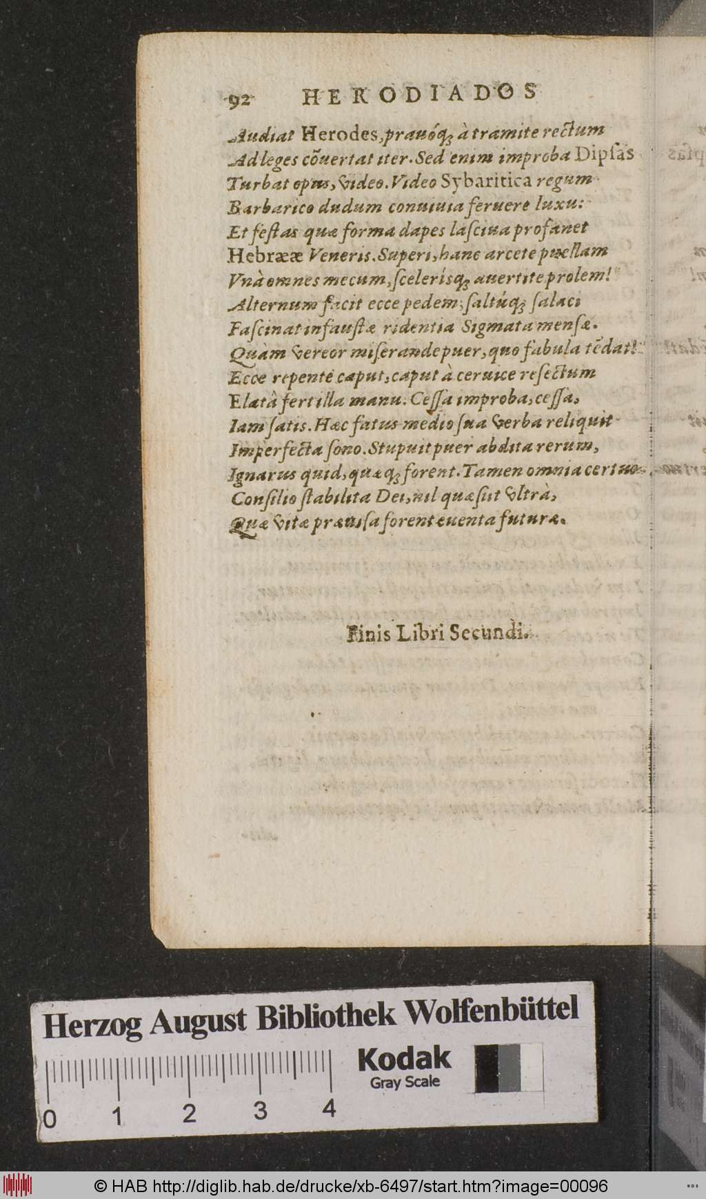 http://diglib.hab.de/drucke/xb-6497/00096.jpg