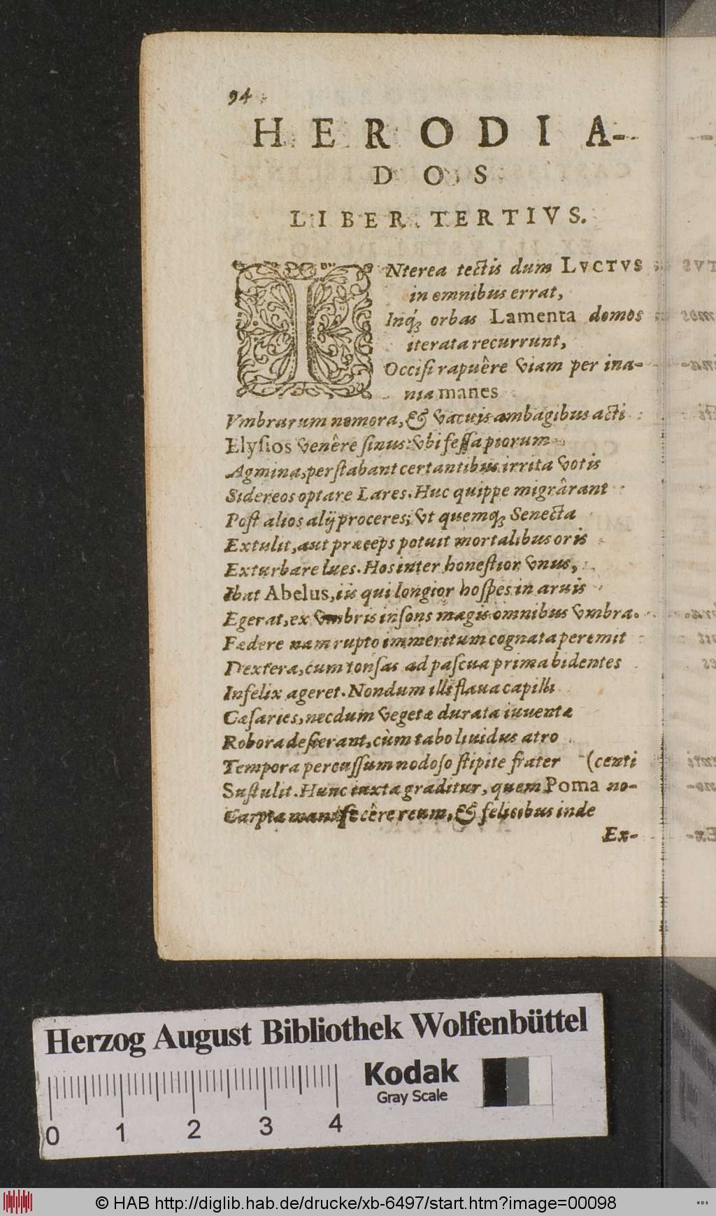 http://diglib.hab.de/drucke/xb-6497/00098.jpg