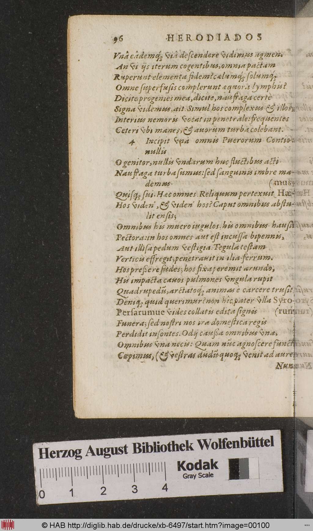 http://diglib.hab.de/drucke/xb-6497/00100.jpg