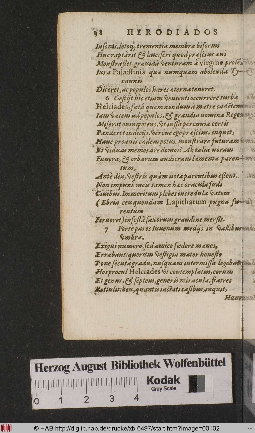 http://diglib.hab.de/drucke/xb-6497/00102.jpg