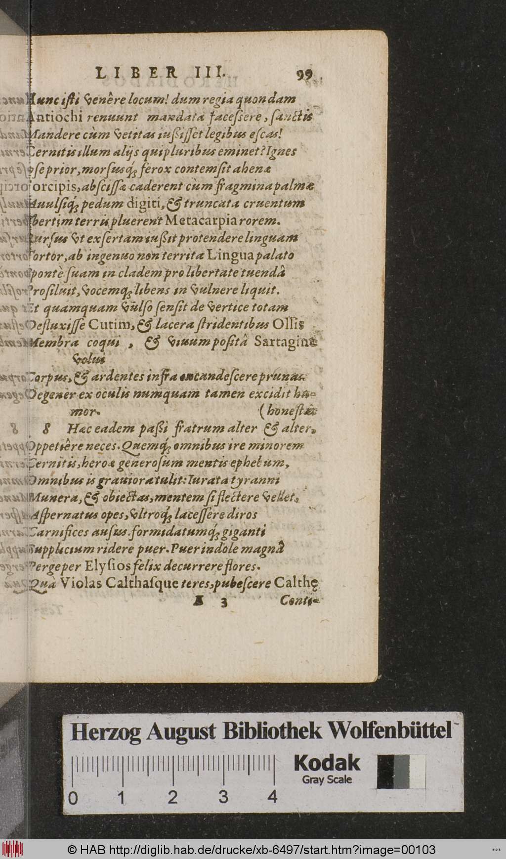 http://diglib.hab.de/drucke/xb-6497/00103.jpg