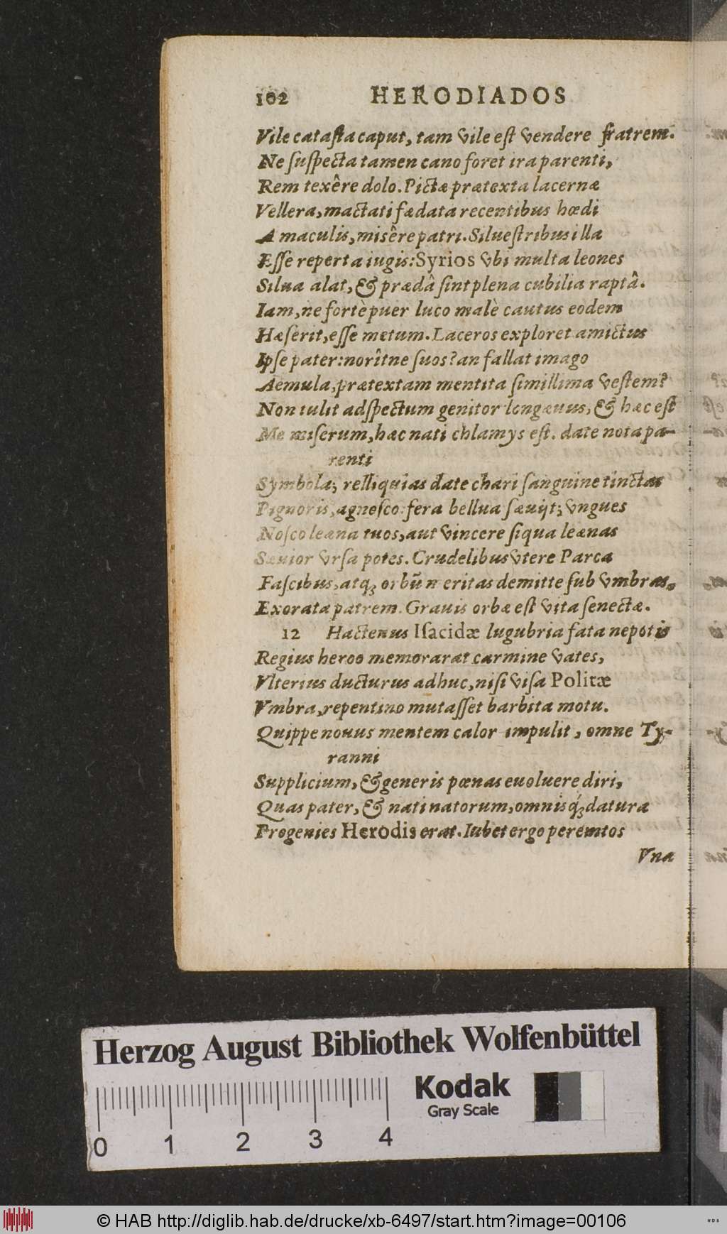http://diglib.hab.de/drucke/xb-6497/00106.jpg