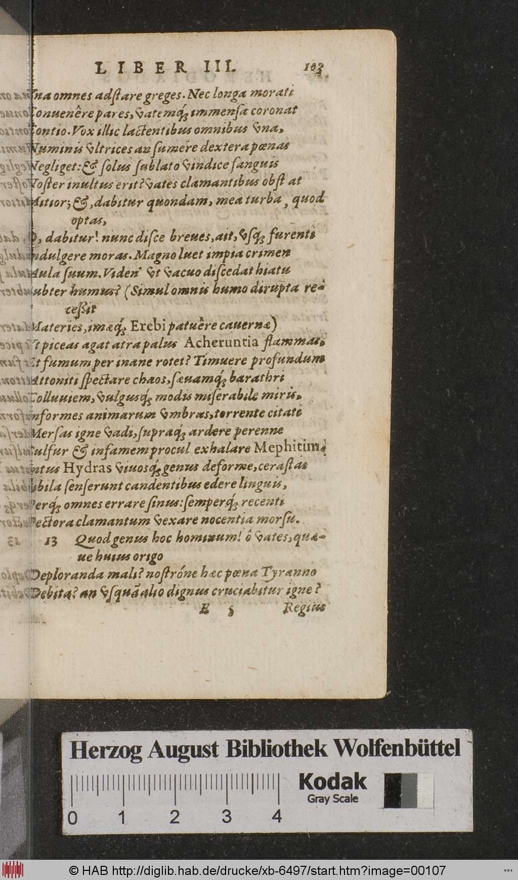 http://diglib.hab.de/drucke/xb-6497/00107.jpg
