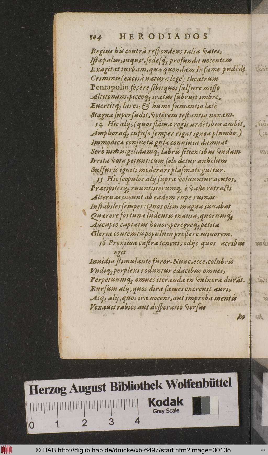 http://diglib.hab.de/drucke/xb-6497/00108.jpg