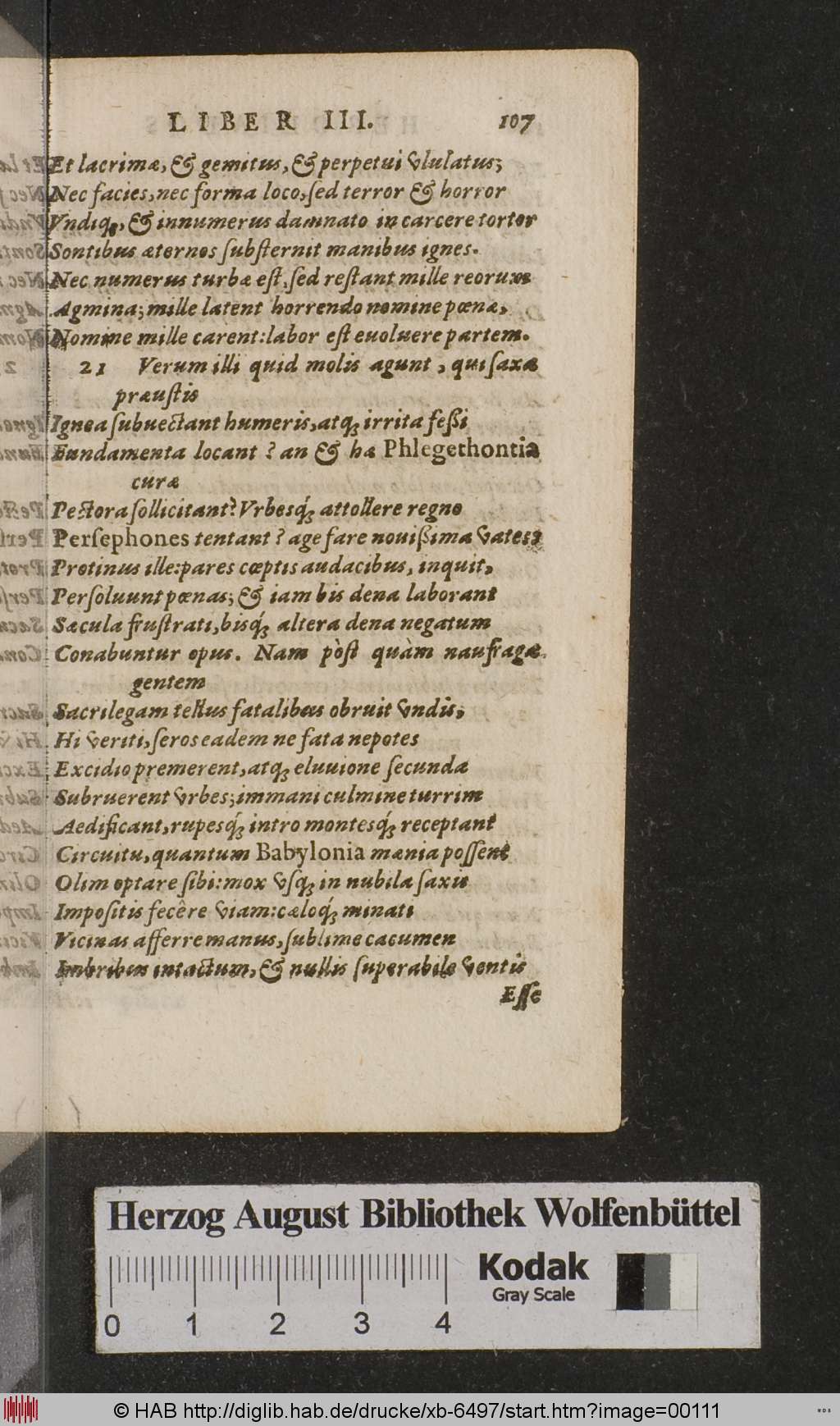 http://diglib.hab.de/drucke/xb-6497/00111.jpg