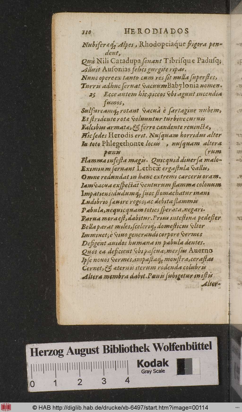 http://diglib.hab.de/drucke/xb-6497/00114.jpg