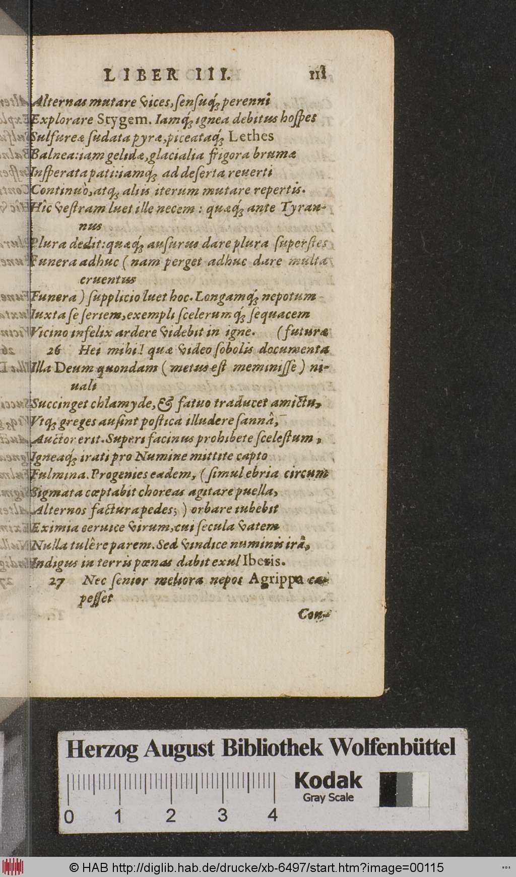 http://diglib.hab.de/drucke/xb-6497/00115.jpg