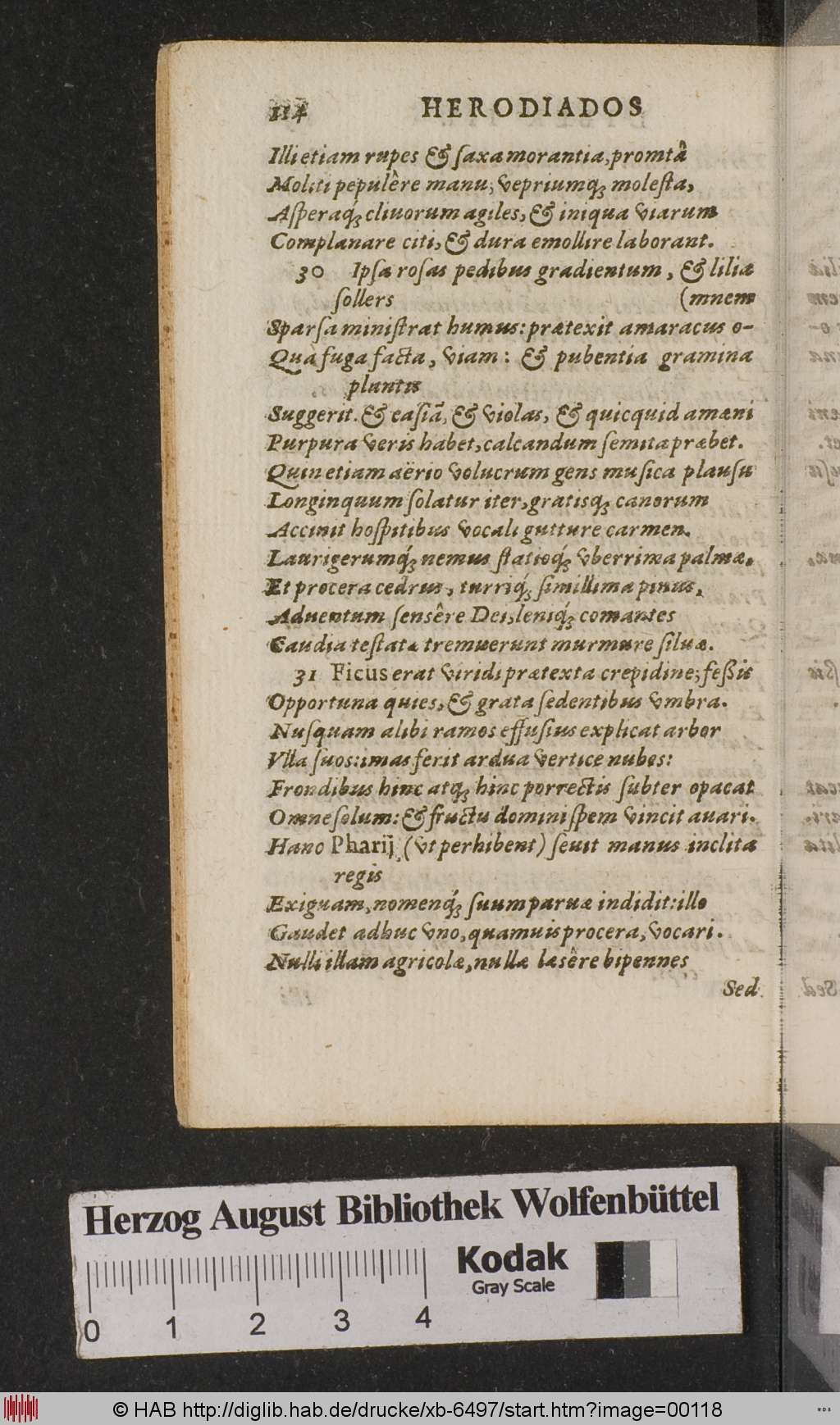 http://diglib.hab.de/drucke/xb-6497/00118.jpg