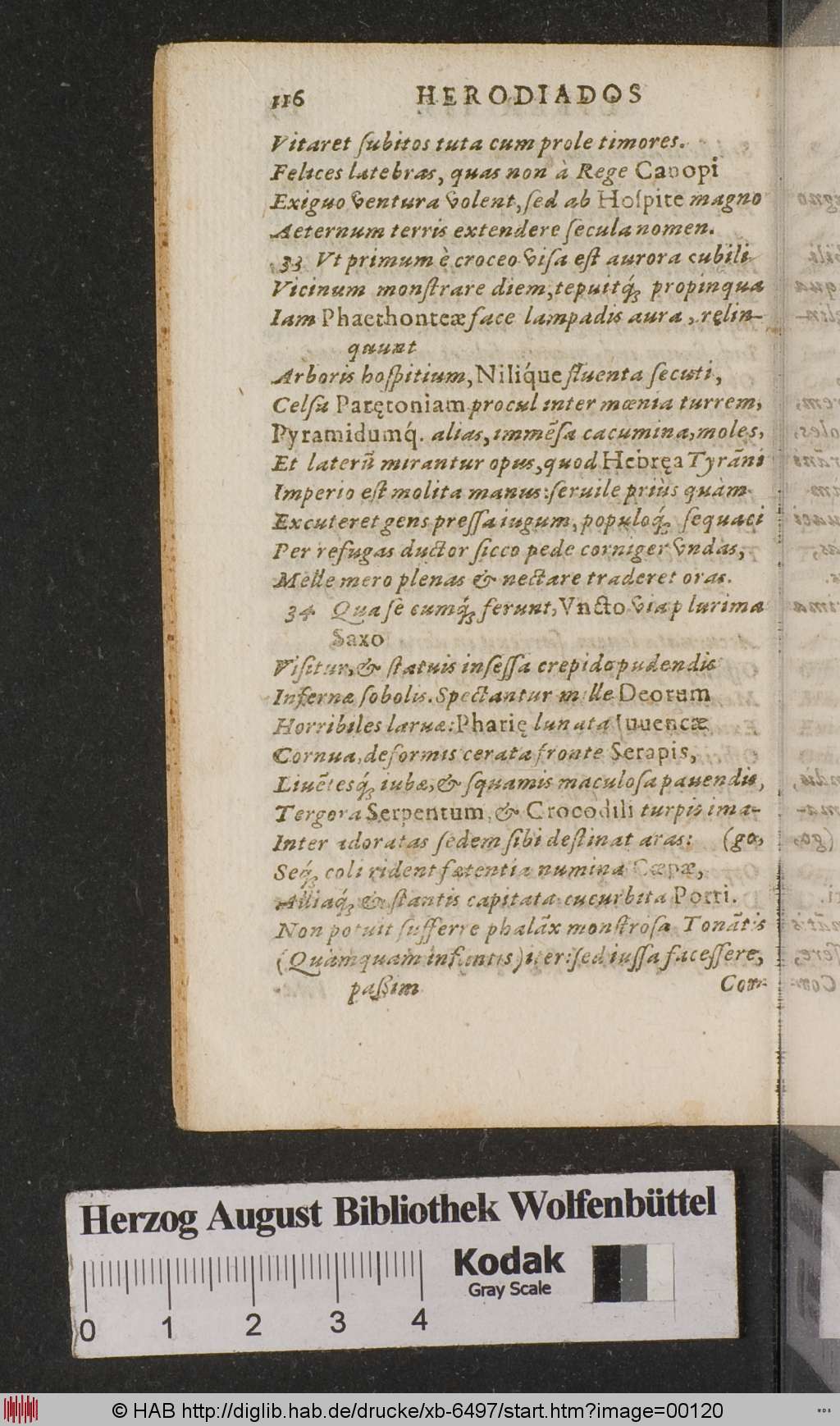 http://diglib.hab.de/drucke/xb-6497/00120.jpg