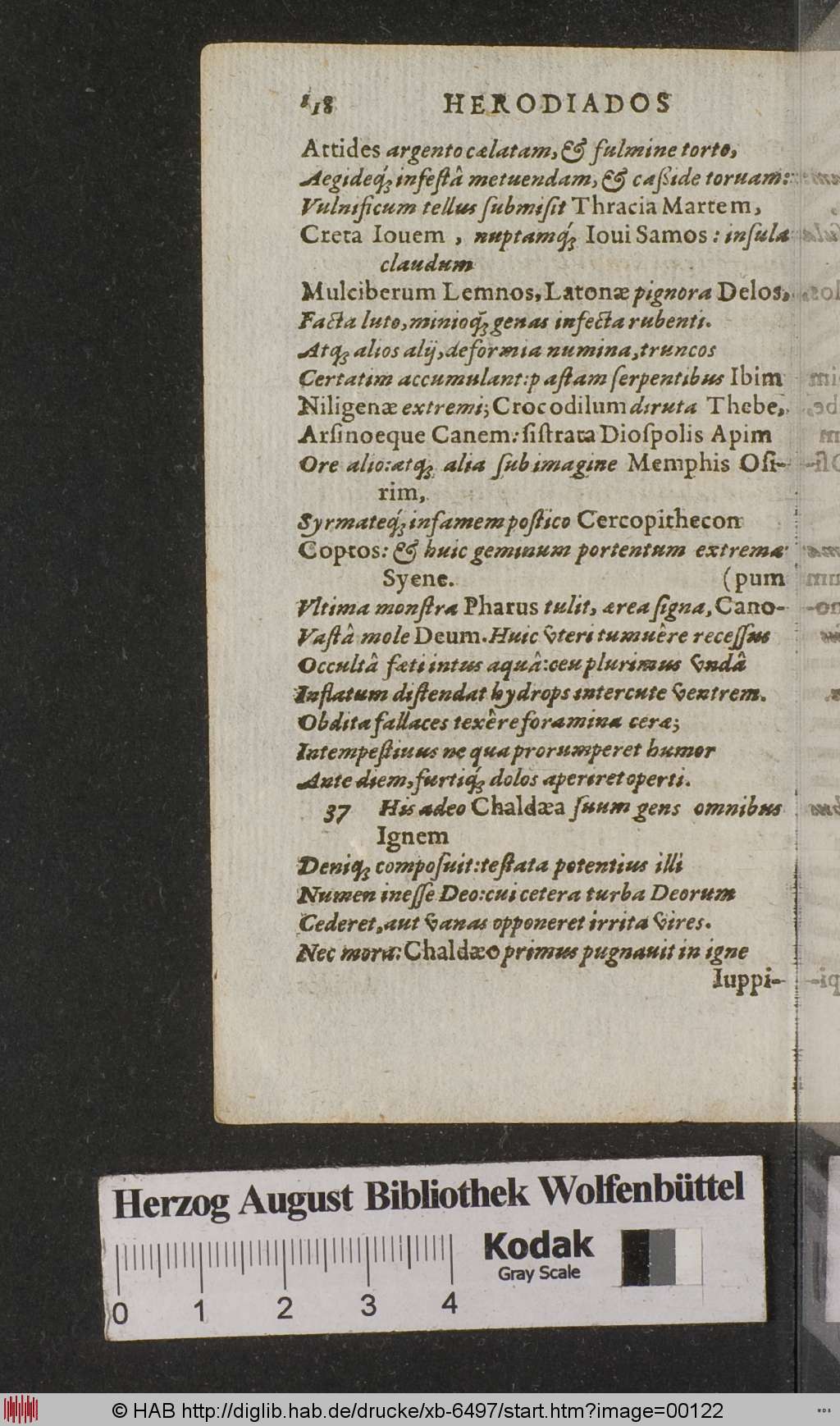 http://diglib.hab.de/drucke/xb-6497/00122.jpg