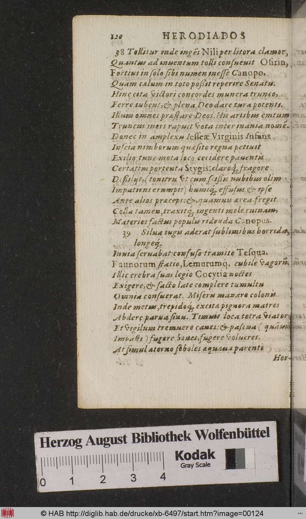 http://diglib.hab.de/drucke/xb-6497/00124.jpg
