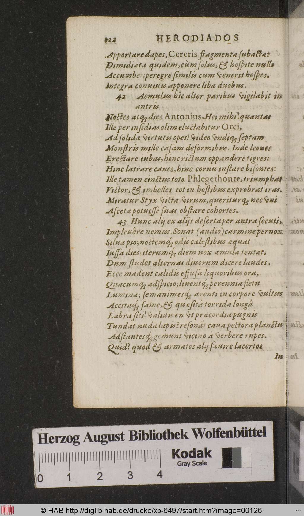 http://diglib.hab.de/drucke/xb-6497/00126.jpg