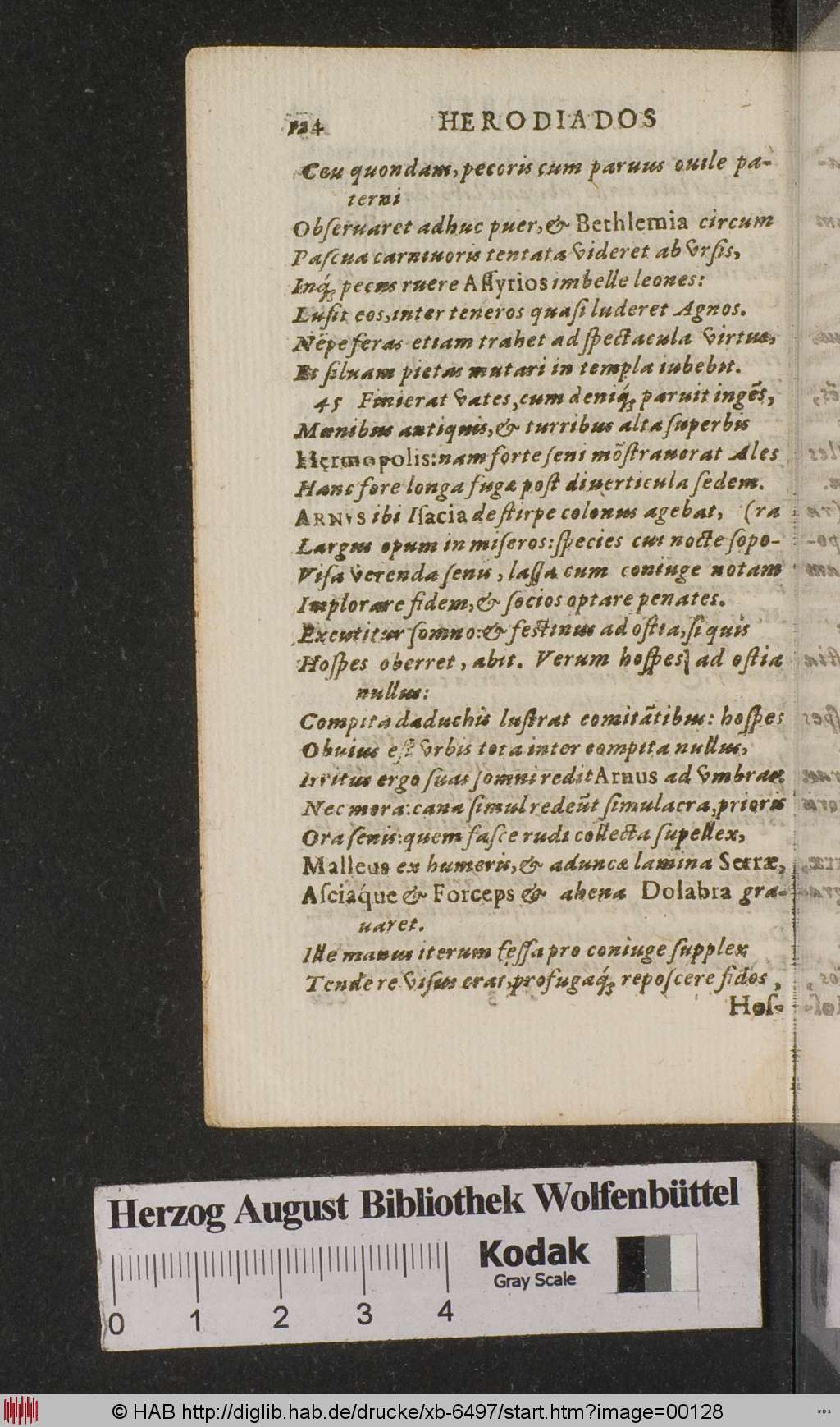 http://diglib.hab.de/drucke/xb-6497/00128.jpg