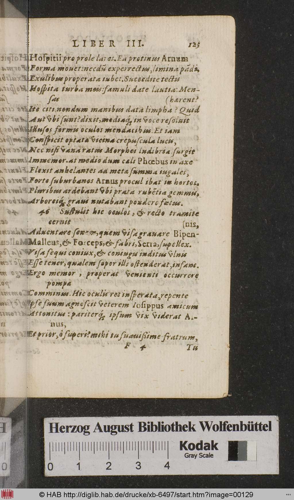 http://diglib.hab.de/drucke/xb-6497/00129.jpg
