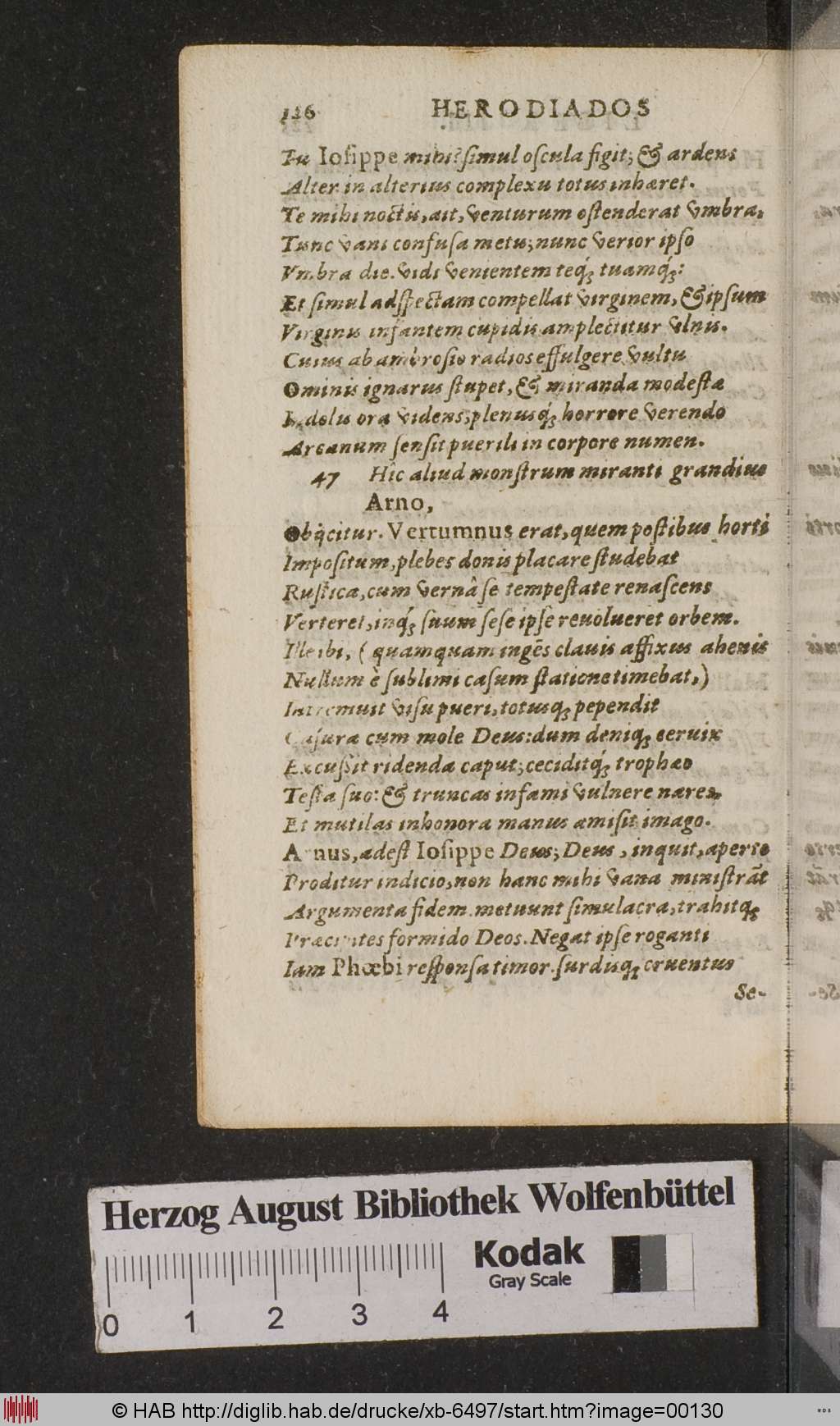 http://diglib.hab.de/drucke/xb-6497/00130.jpg