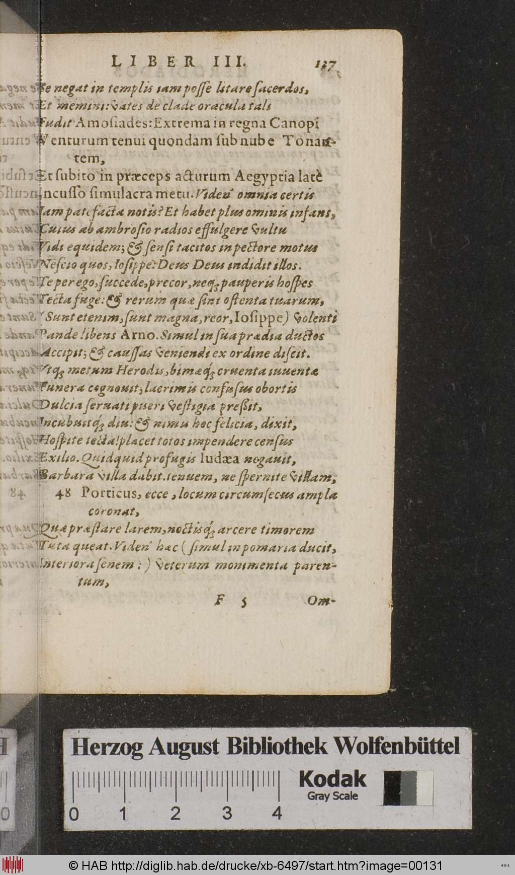 http://diglib.hab.de/drucke/xb-6497/00131.jpg