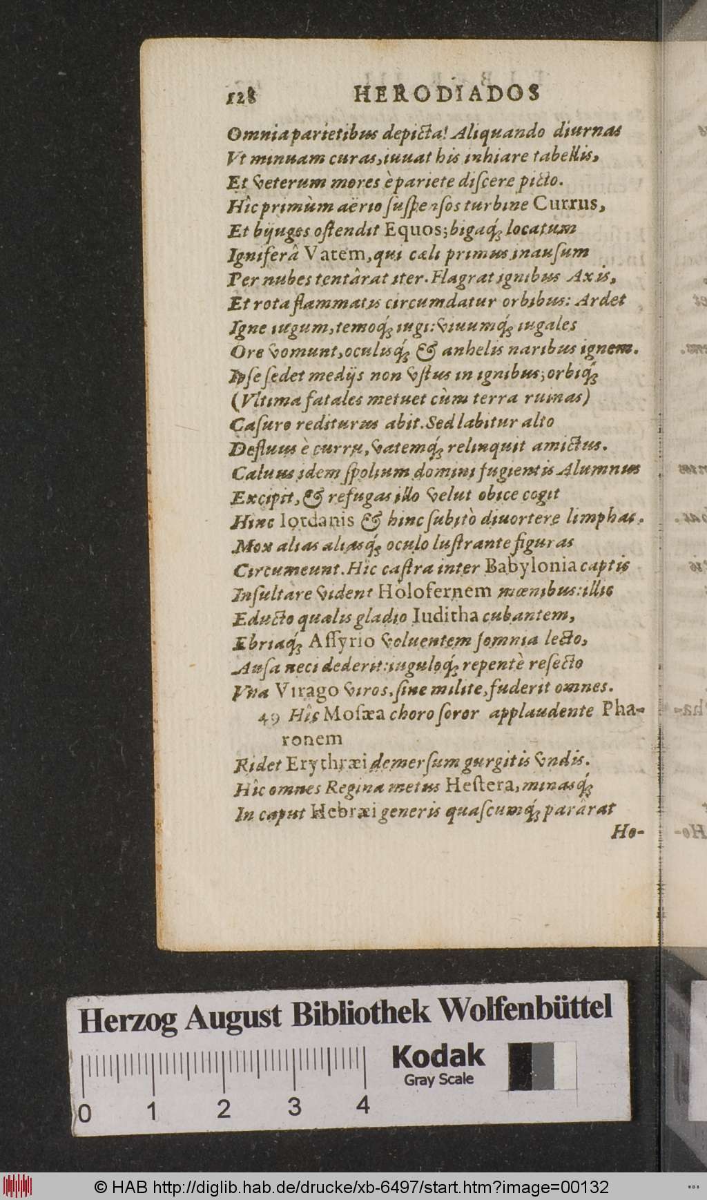 http://diglib.hab.de/drucke/xb-6497/00132.jpg