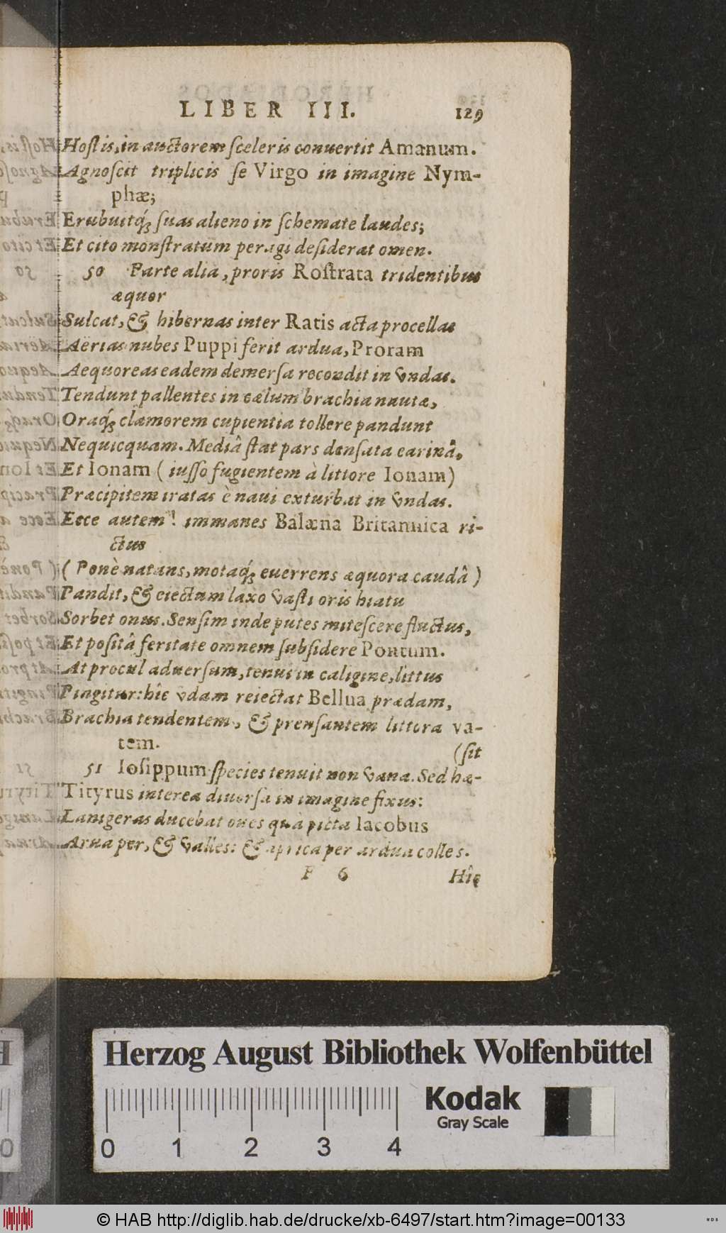 http://diglib.hab.de/drucke/xb-6497/00133.jpg