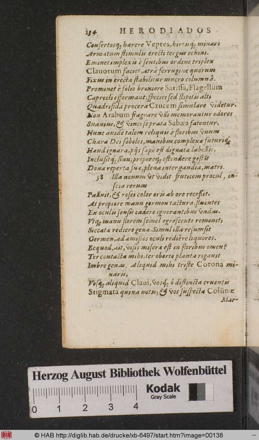 http://diglib.hab.de/drucke/xb-6497/00138.jpg