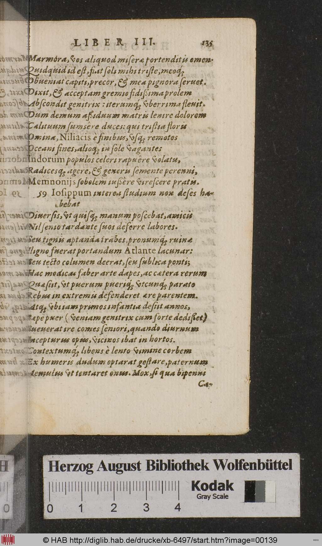 http://diglib.hab.de/drucke/xb-6497/00139.jpg