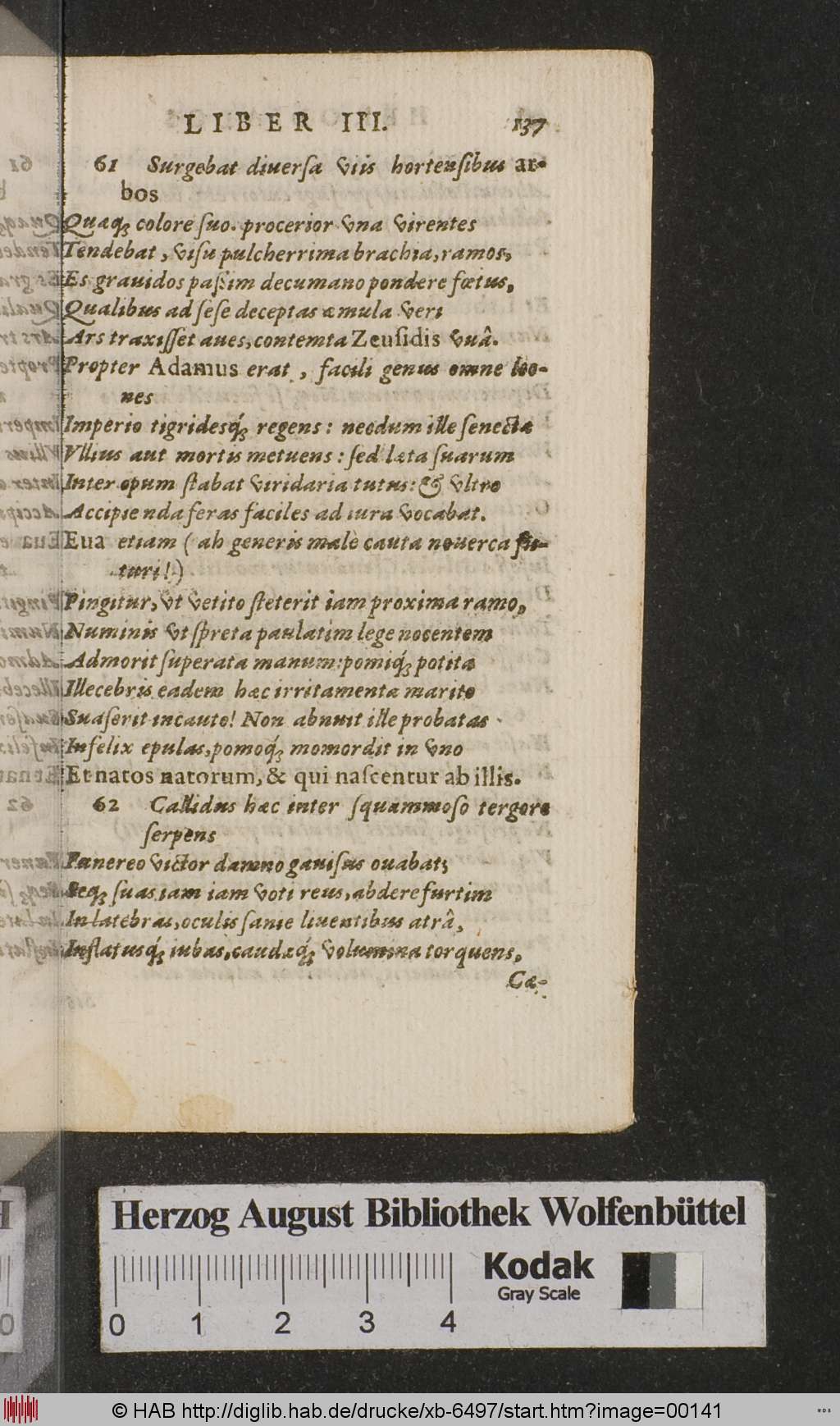 http://diglib.hab.de/drucke/xb-6497/00141.jpg