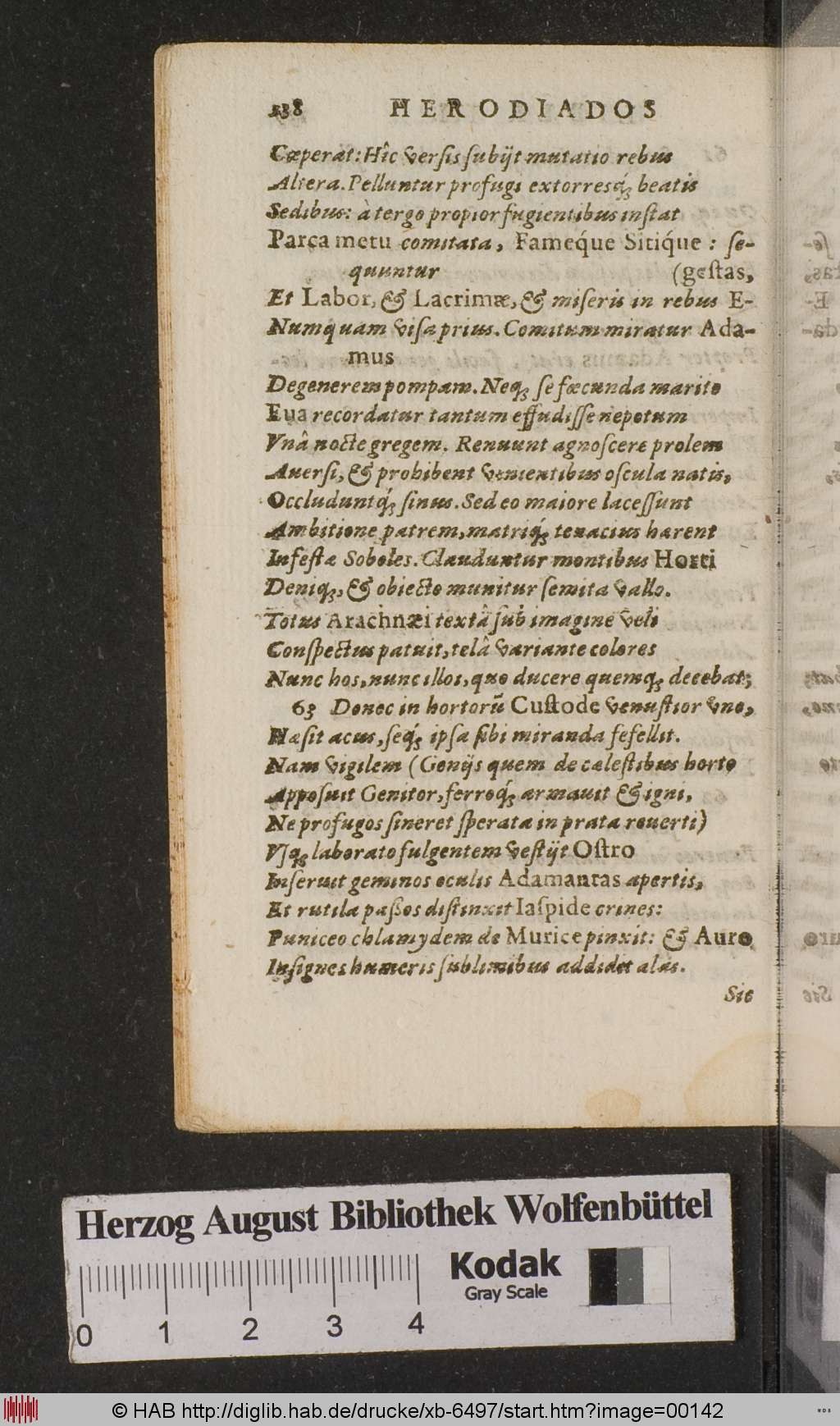 http://diglib.hab.de/drucke/xb-6497/00142.jpg