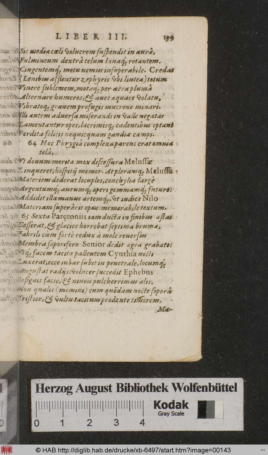 http://diglib.hab.de/drucke/xb-6497/00143.jpg