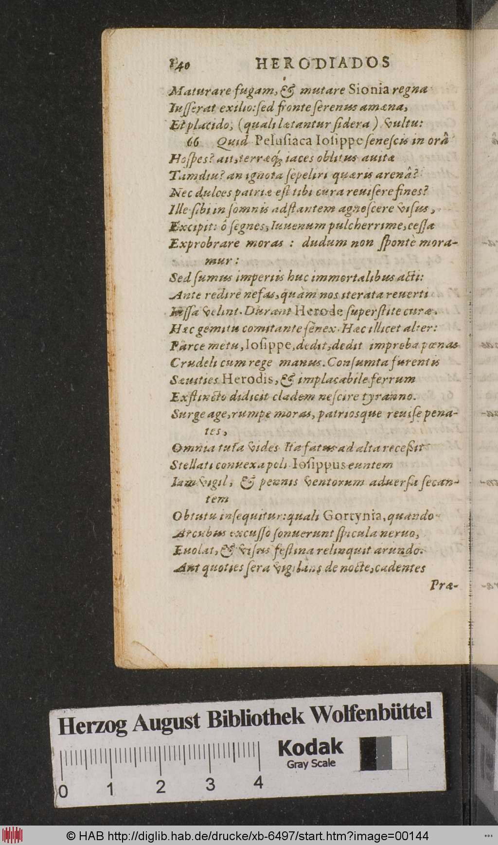 http://diglib.hab.de/drucke/xb-6497/00144.jpg