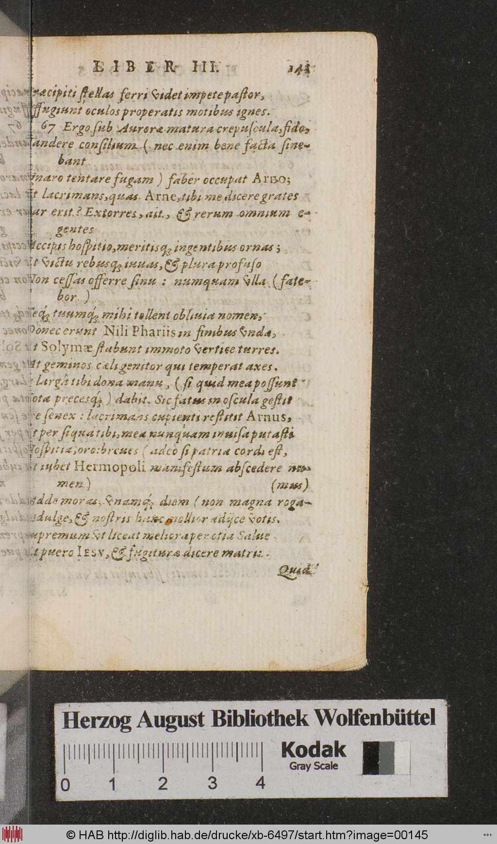 http://diglib.hab.de/drucke/xb-6497/00145.jpg