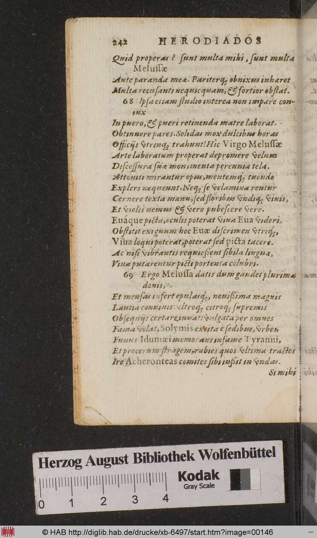 http://diglib.hab.de/drucke/xb-6497/00146.jpg