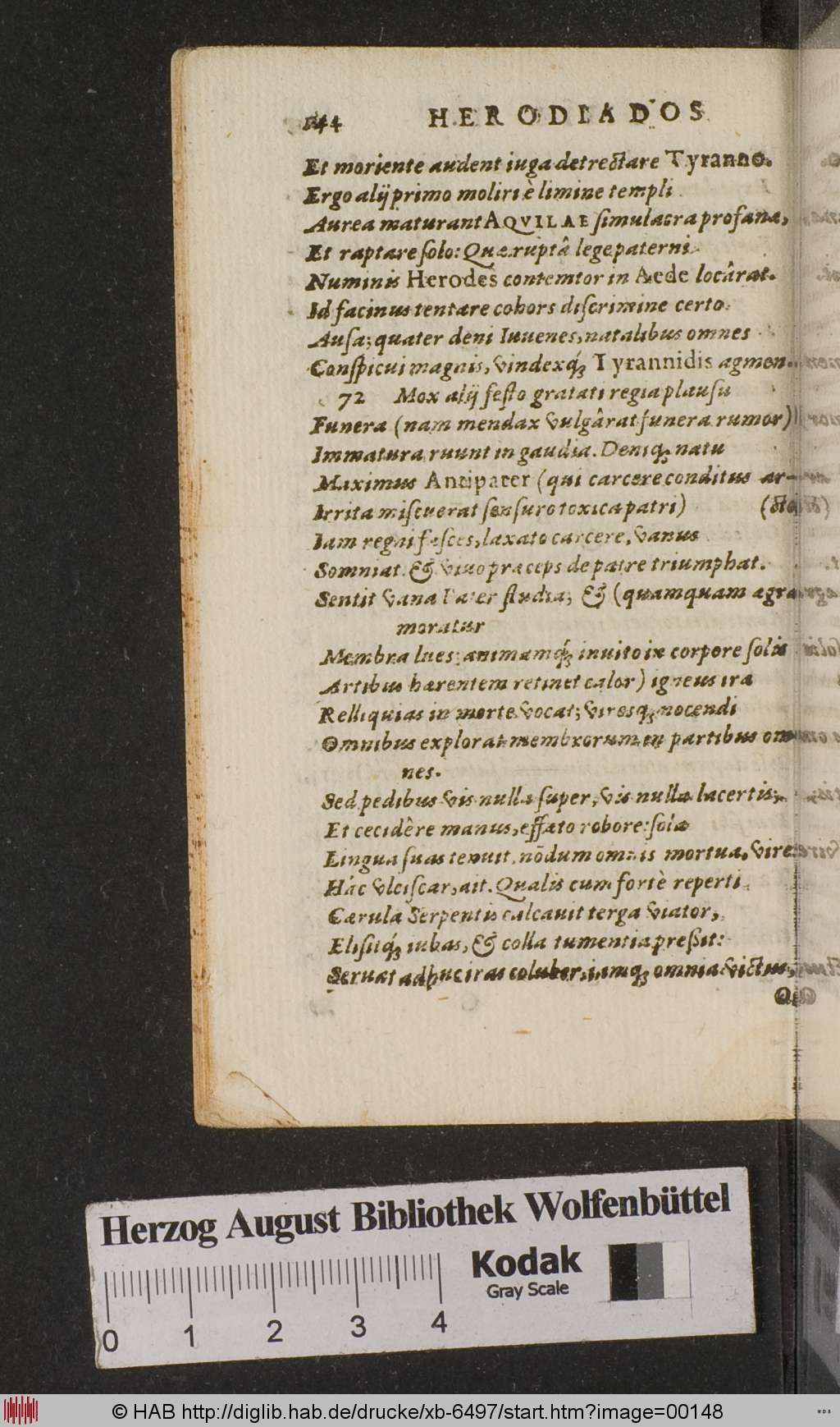 http://diglib.hab.de/drucke/xb-6497/00148.jpg