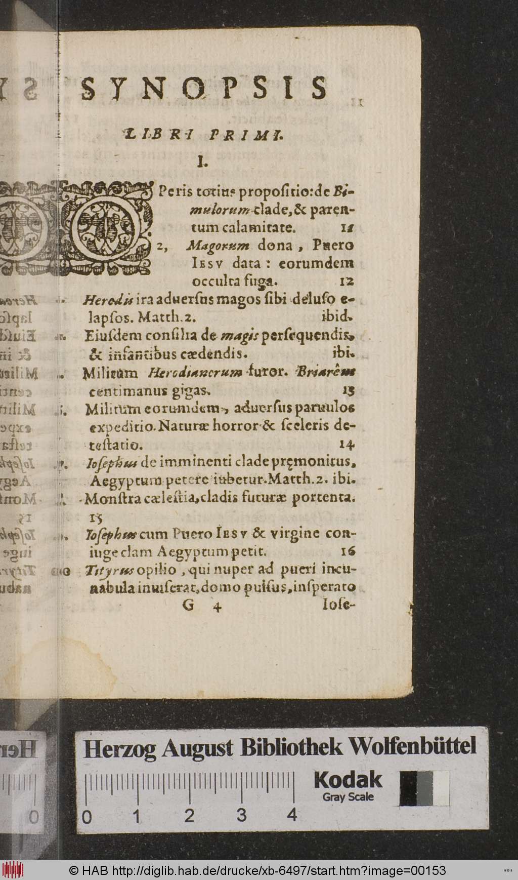 http://diglib.hab.de/drucke/xb-6497/00153.jpg