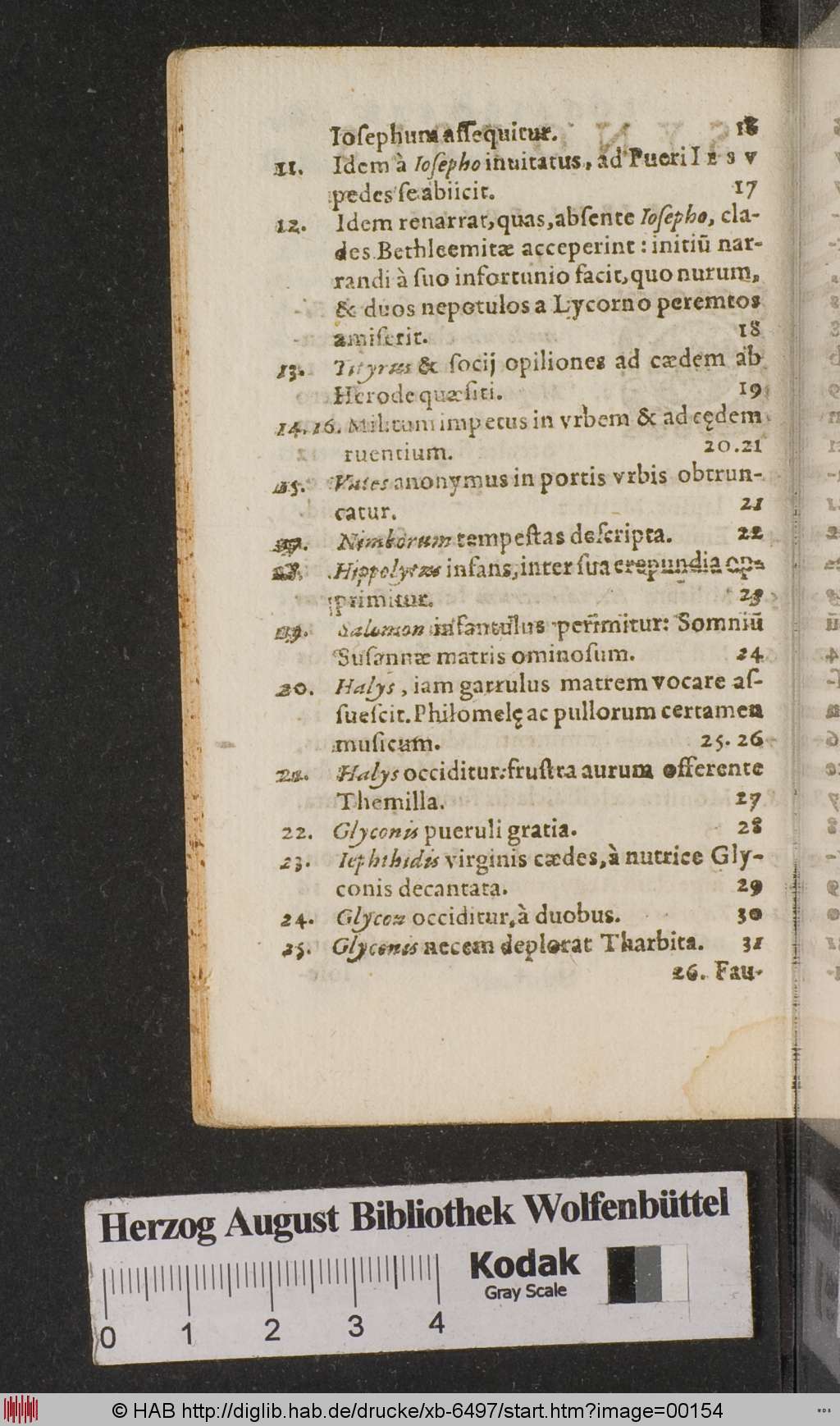 http://diglib.hab.de/drucke/xb-6497/00154.jpg