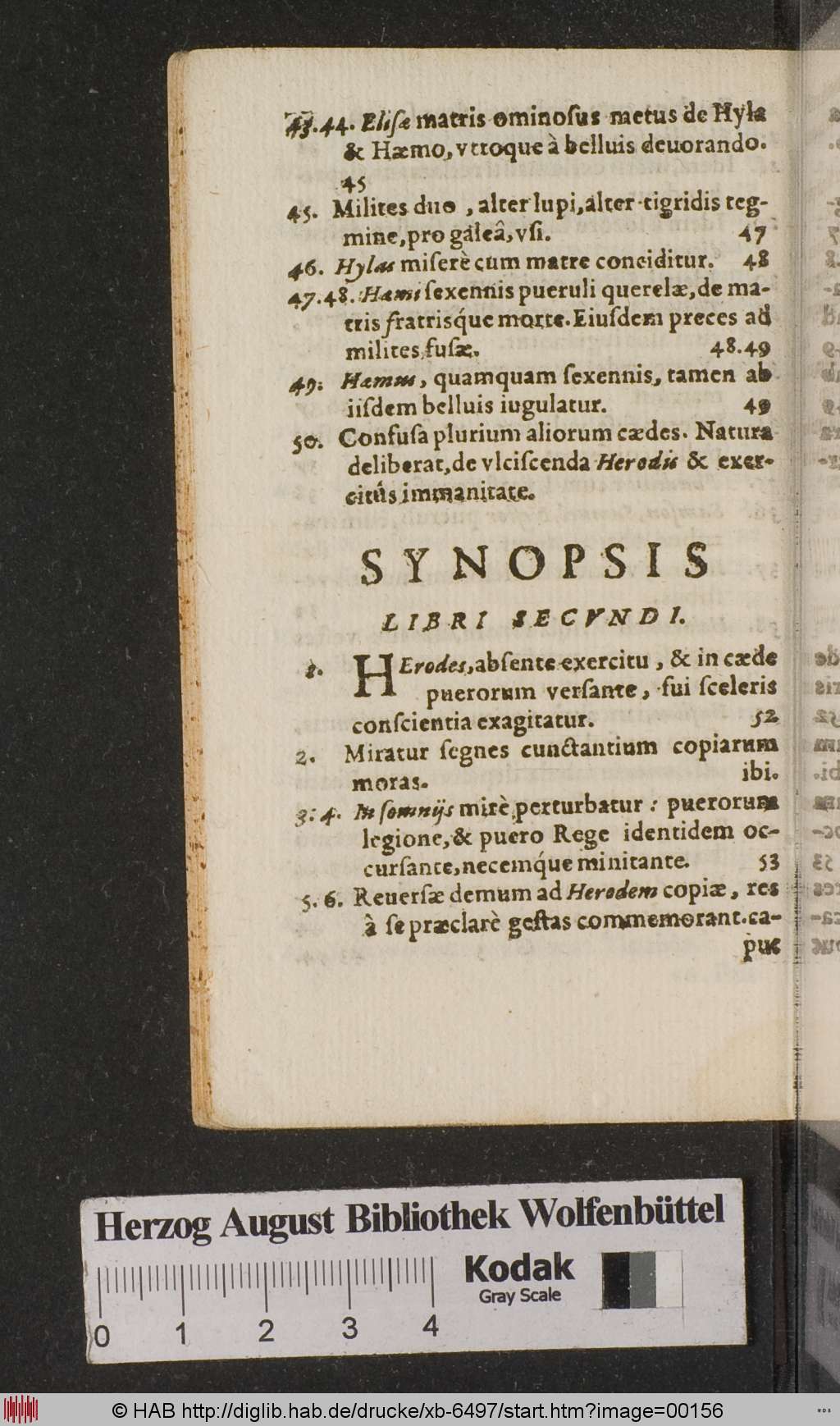 http://diglib.hab.de/drucke/xb-6497/00156.jpg