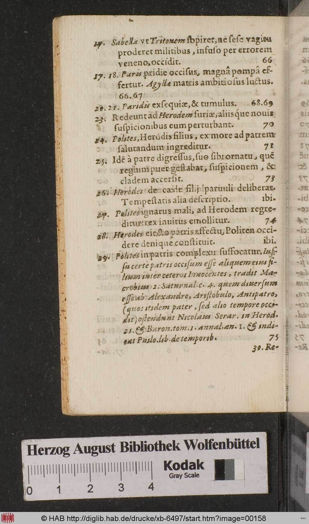 http://diglib.hab.de/drucke/xb-6497/00158.jpg