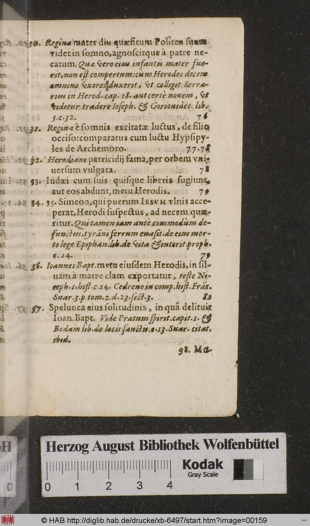 http://diglib.hab.de/drucke/xb-6497/00159.jpg