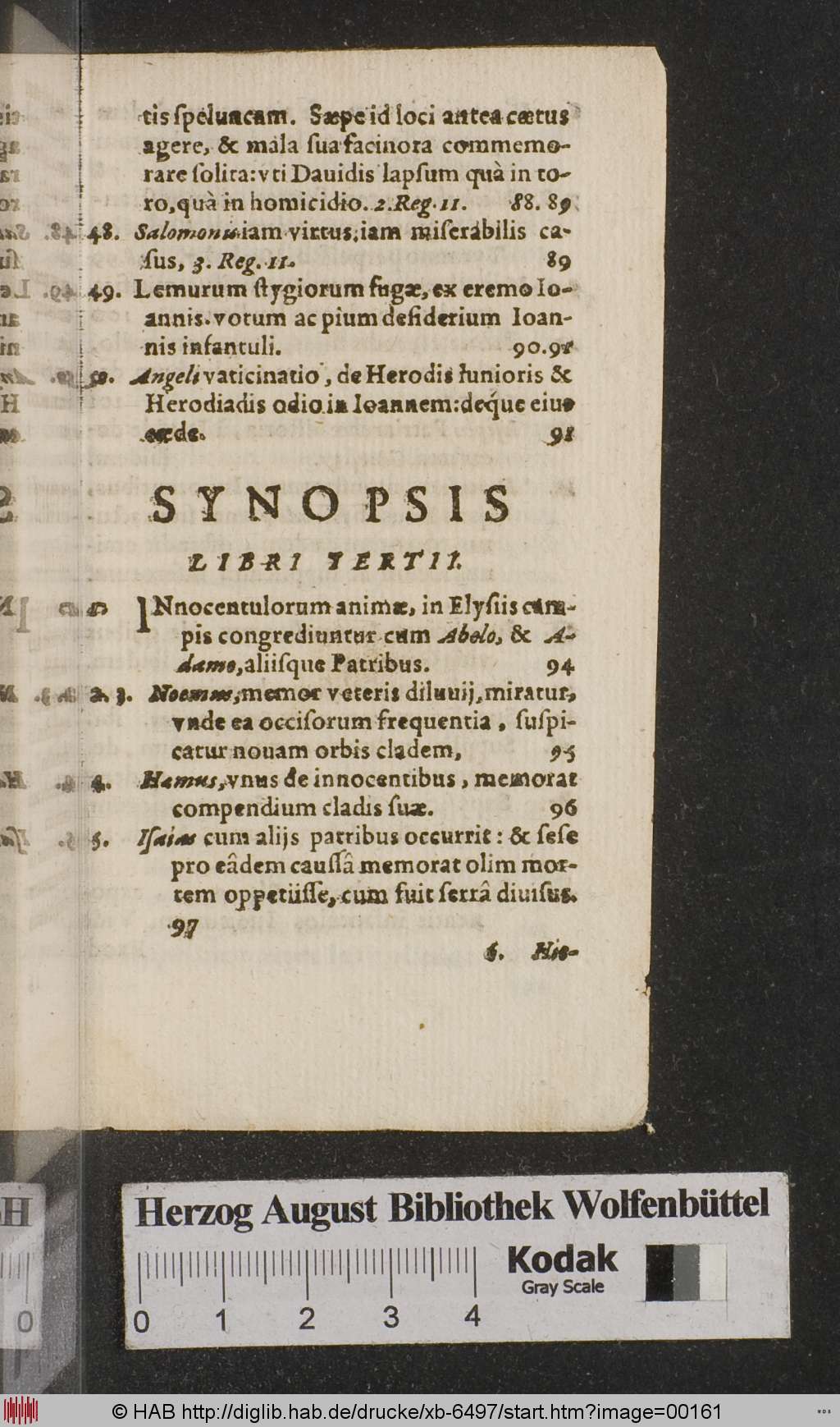 http://diglib.hab.de/drucke/xb-6497/00161.jpg