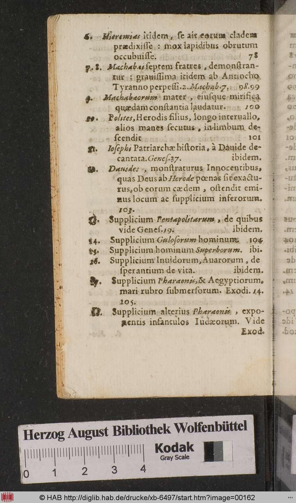 http://diglib.hab.de/drucke/xb-6497/00162.jpg