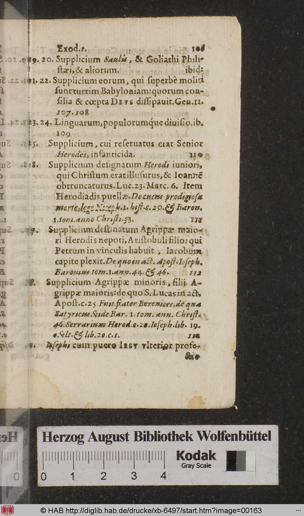 http://diglib.hab.de/drucke/xb-6497/00163.jpg