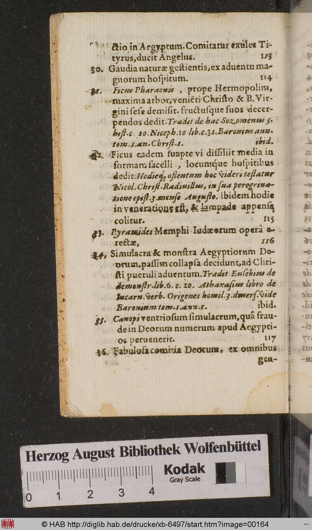 http://diglib.hab.de/drucke/xb-6497/00164.jpg