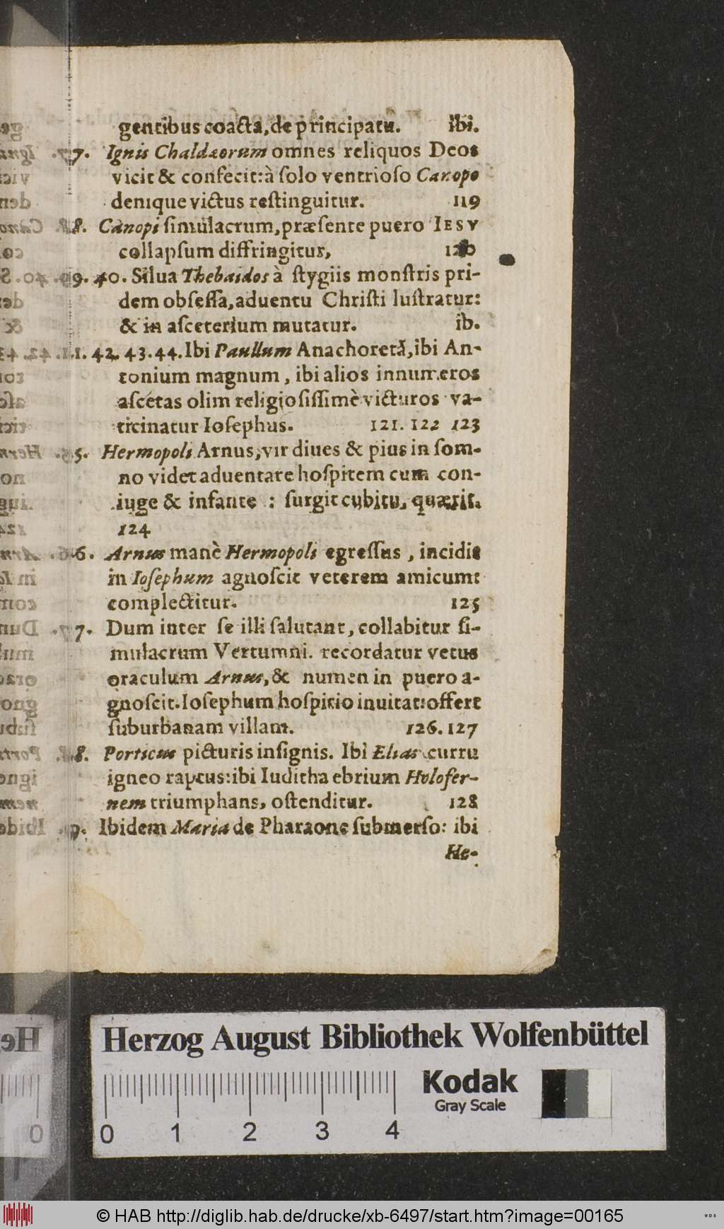 http://diglib.hab.de/drucke/xb-6497/00165.jpg