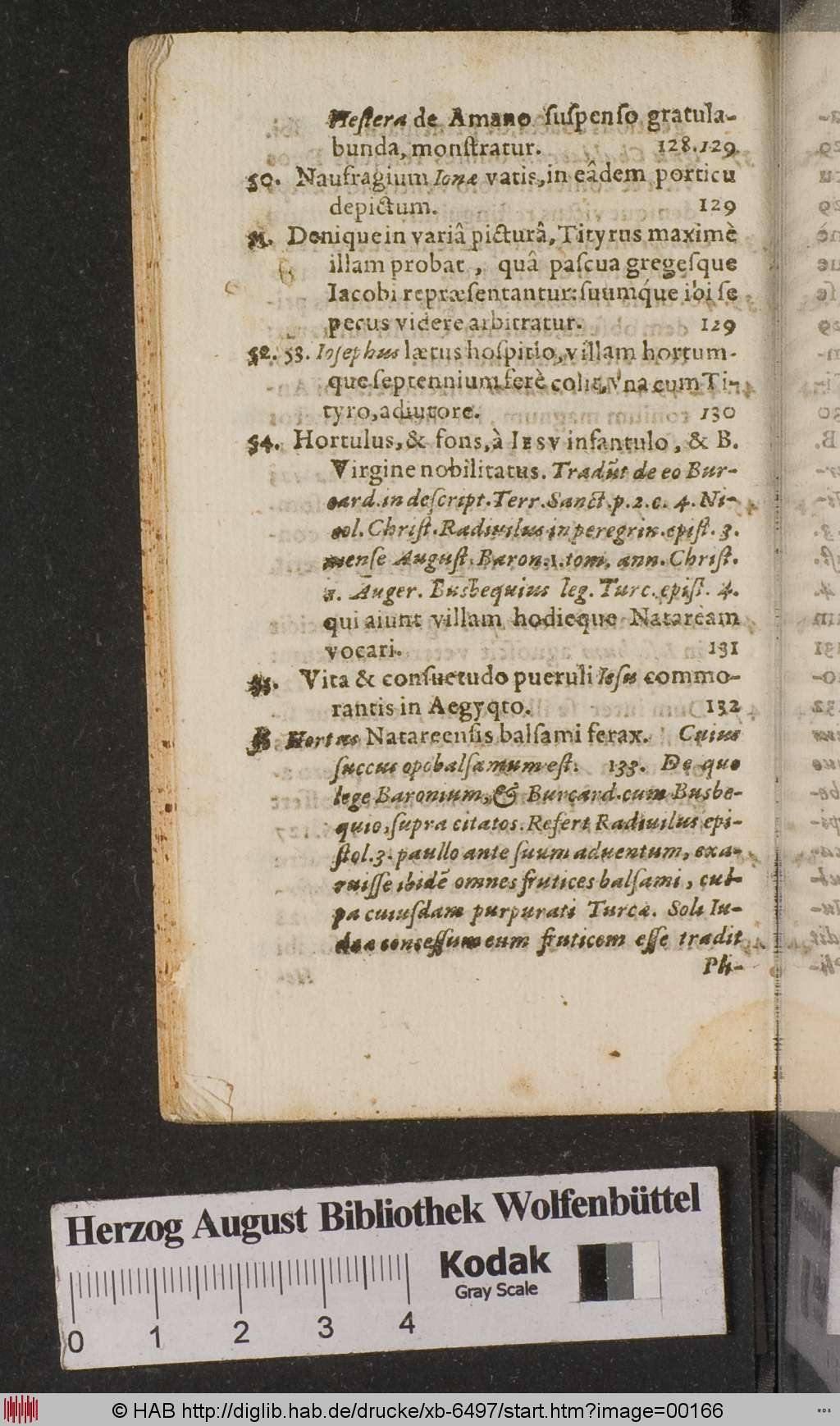 http://diglib.hab.de/drucke/xb-6497/00166.jpg