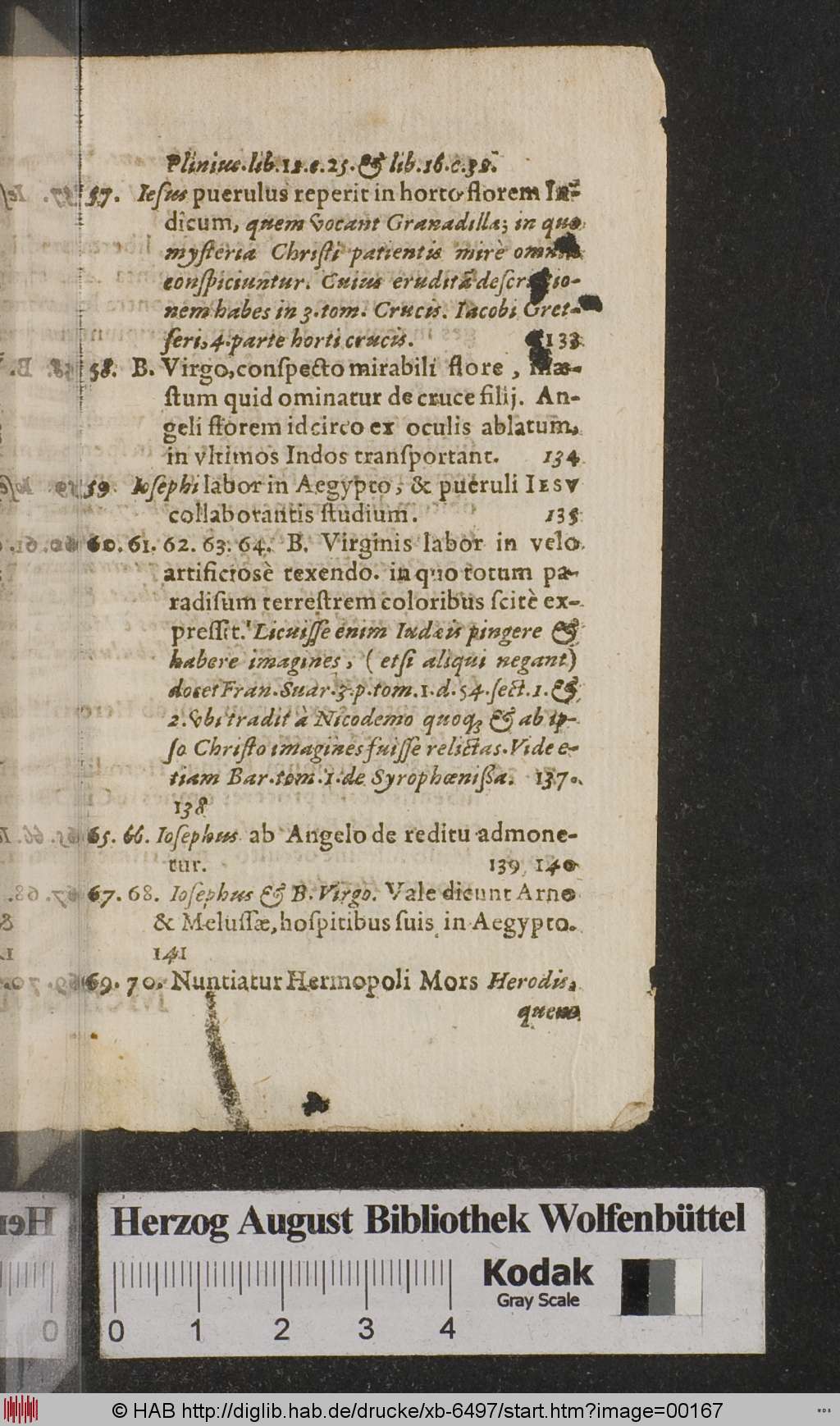 http://diglib.hab.de/drucke/xb-6497/00167.jpg