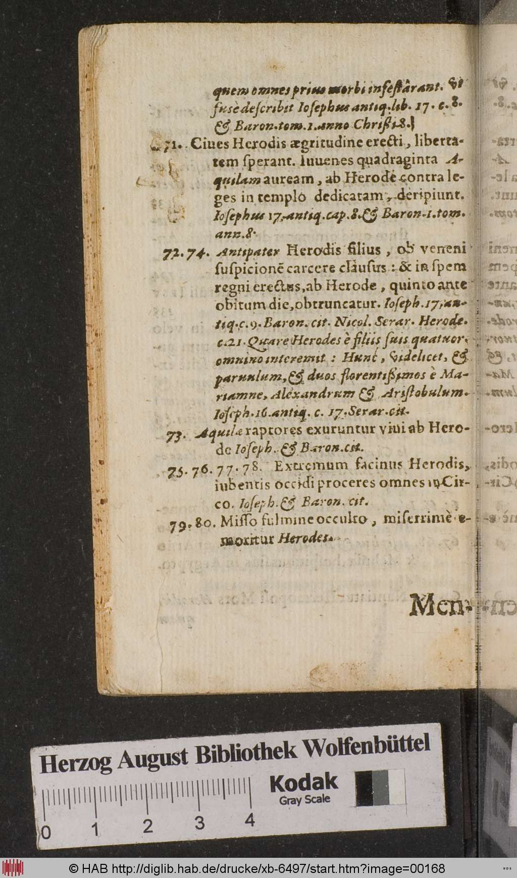 http://diglib.hab.de/drucke/xb-6497/00168.jpg