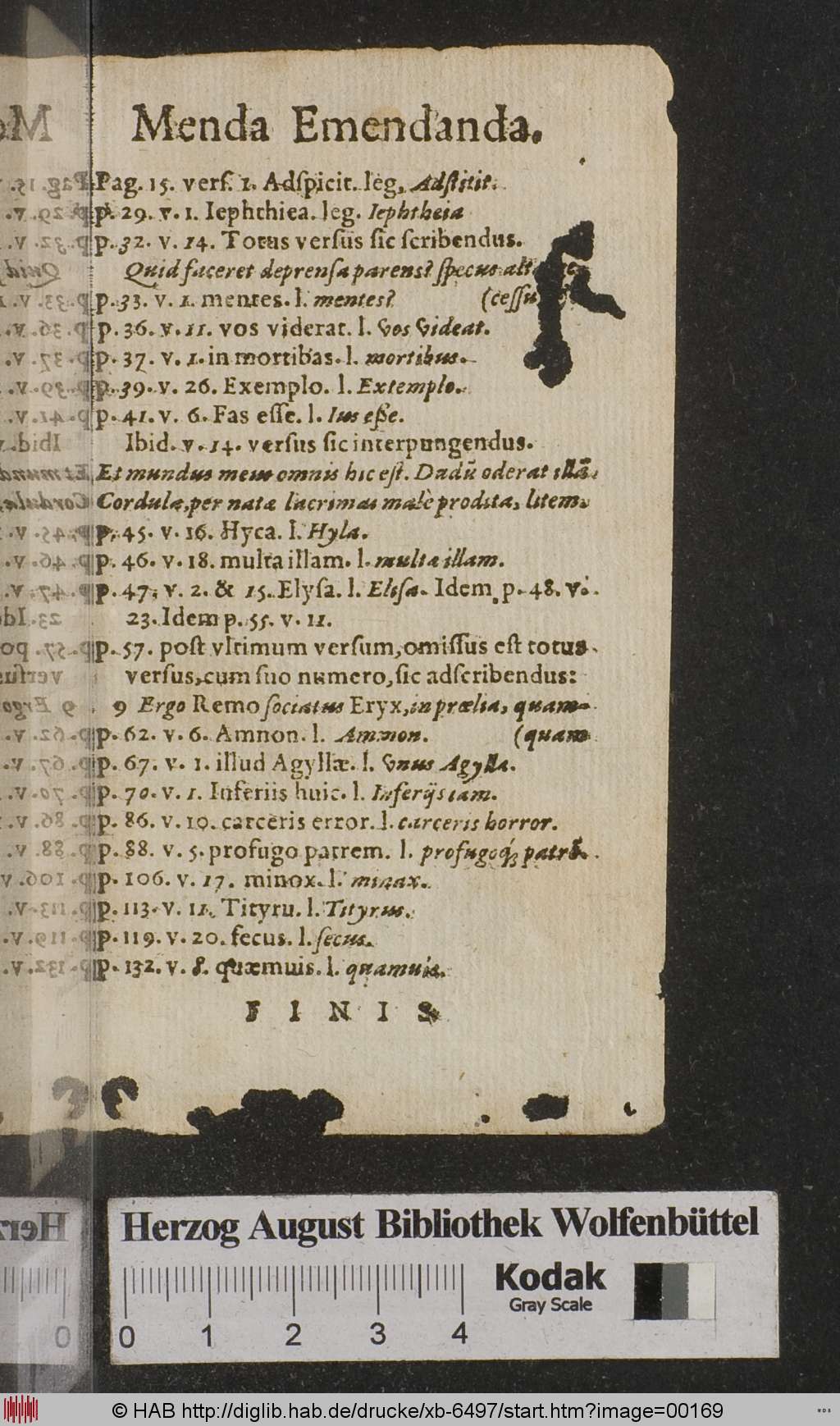 http://diglib.hab.de/drucke/xb-6497/00169.jpg