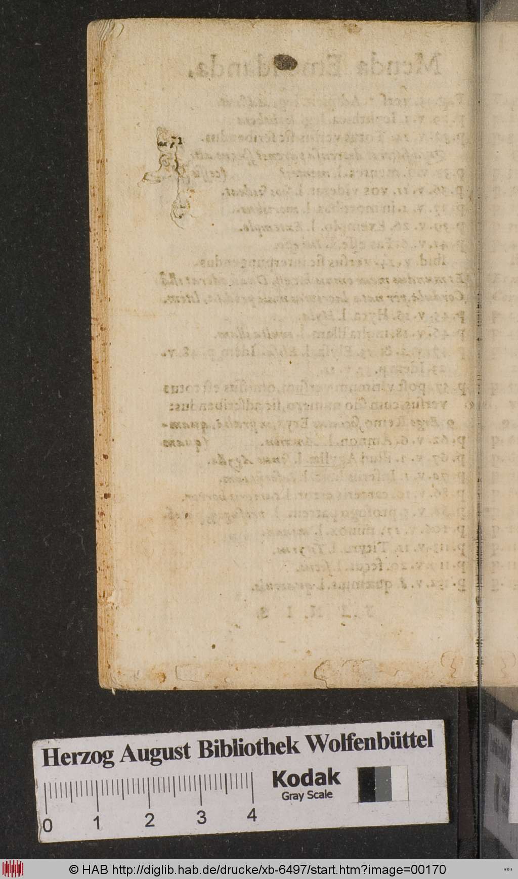 http://diglib.hab.de/drucke/xb-6497/00170.jpg