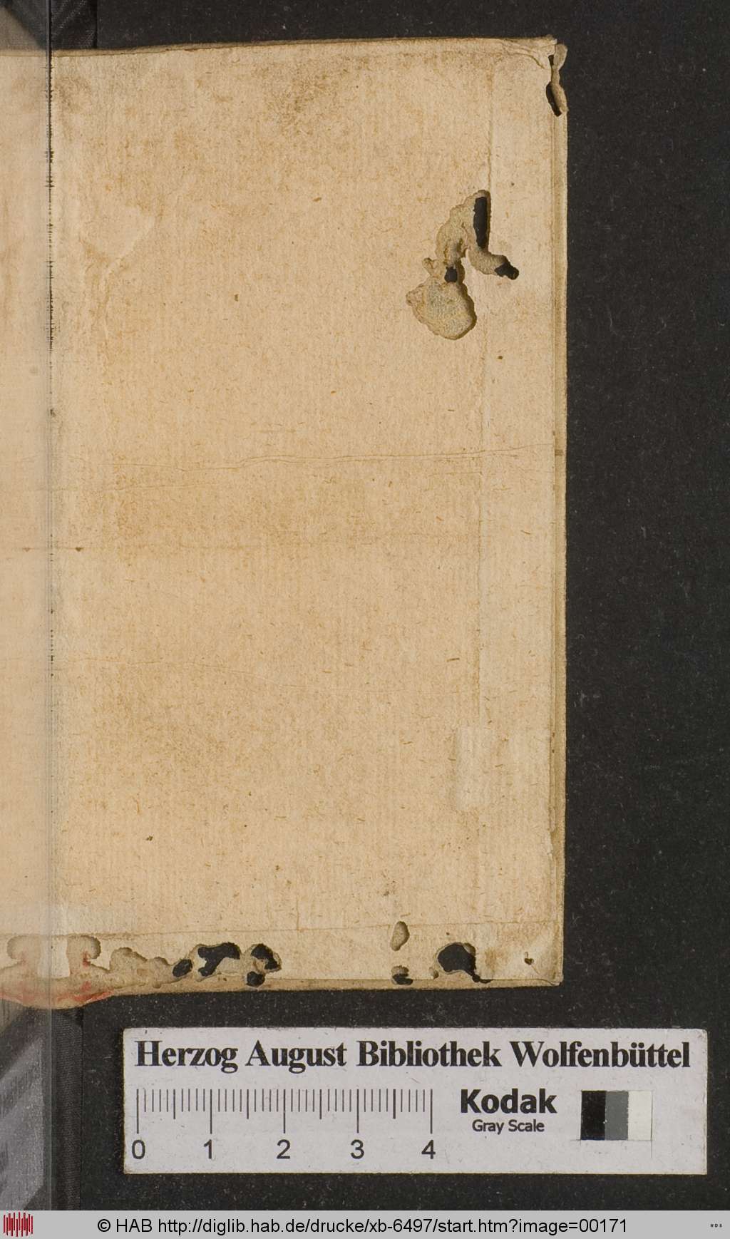 http://diglib.hab.de/drucke/xb-6497/00171.jpg