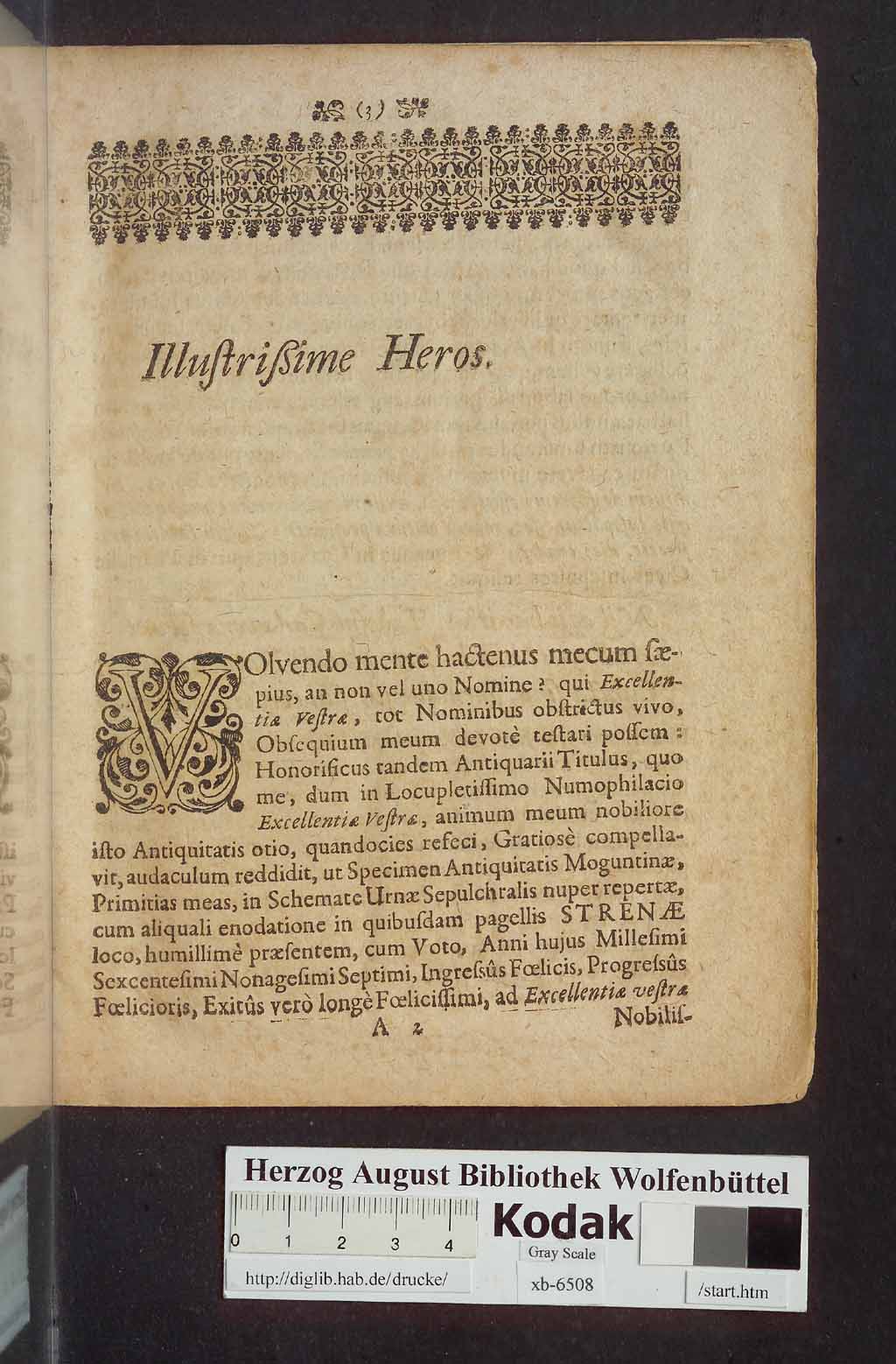 http://diglib.hab.de/drucke/xb-6508/00005.jpg