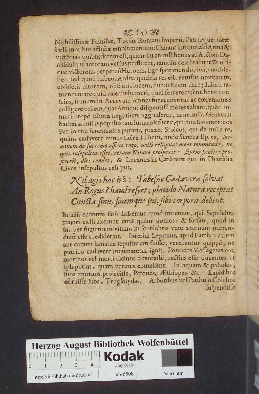 http://diglib.hab.de/drucke/xb-6508/00006.jpg