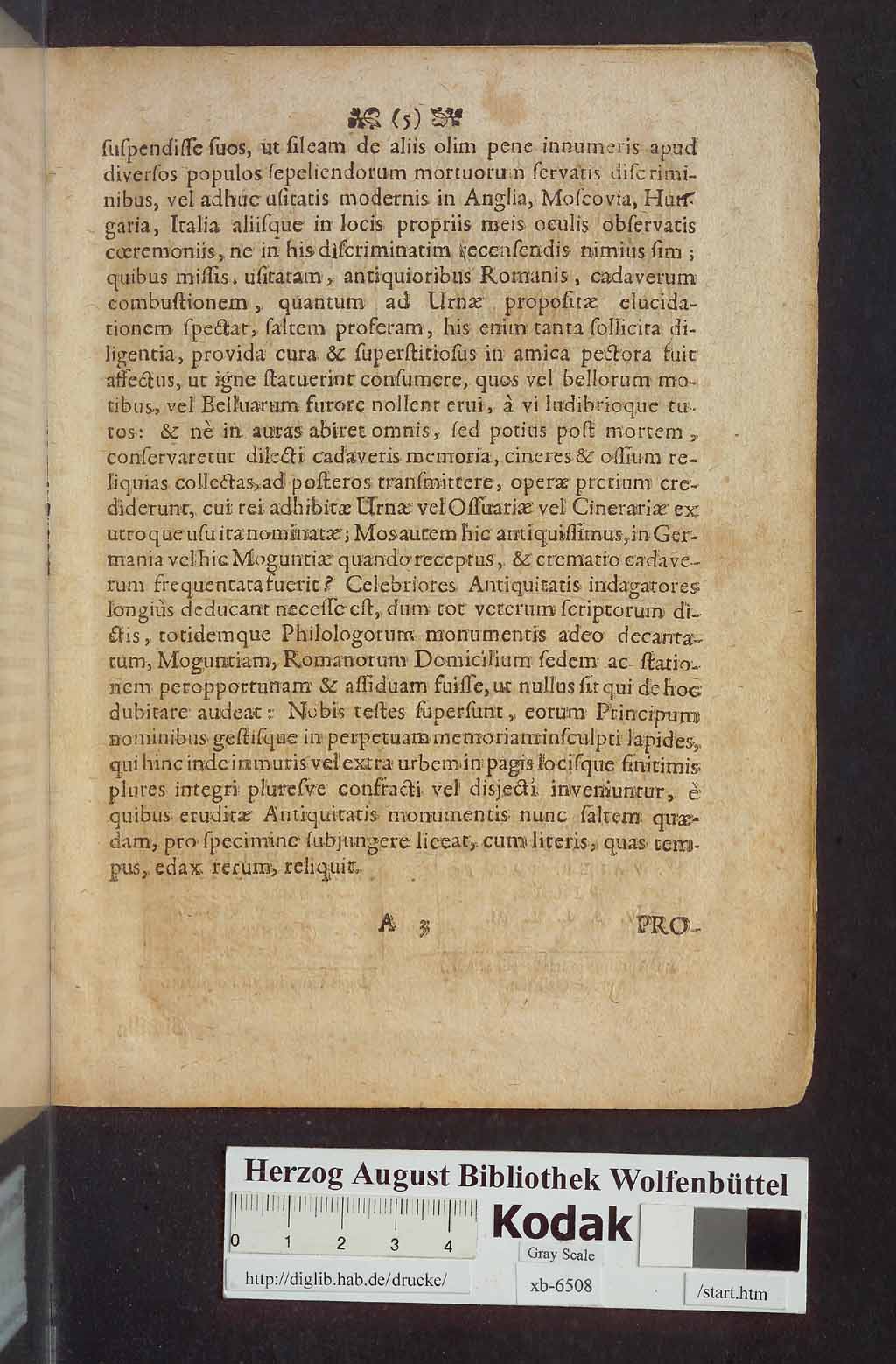 http://diglib.hab.de/drucke/xb-6508/00007.jpg